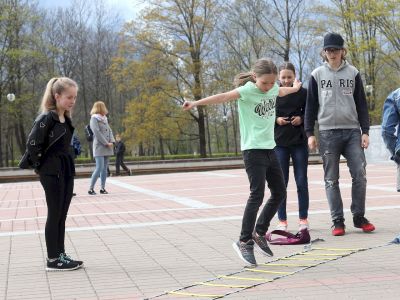 2V4A1761 esn foto18.05.2022