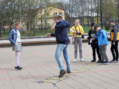 2V4A1792 esn foto18.05.2022