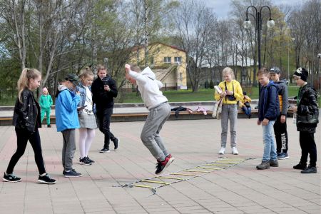 2V4A1809 esn foto18.05.2022