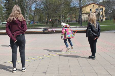 2V4A1815 esn foto18.05.2022