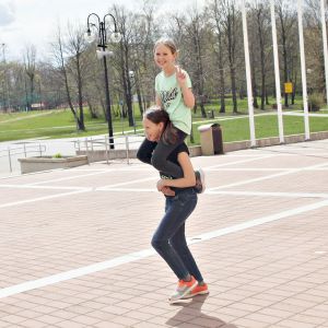 2V4A1841 esn foto18.05.2022