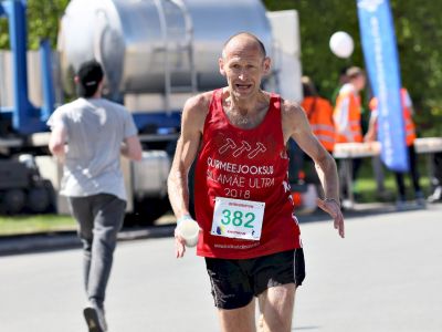 2V4A2054 esn foto 26.05.2023