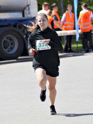 2V4A2096 esn foto 26.05.2023