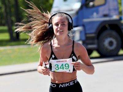 2V4A2139 esn foto 26.05.2023