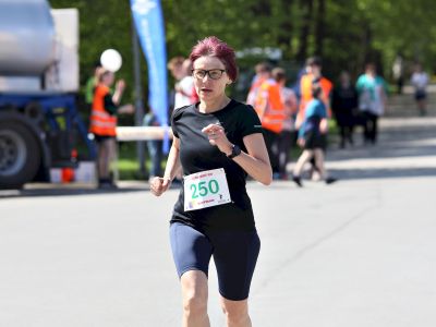 2V4A2158 esn foto 26.05.2023