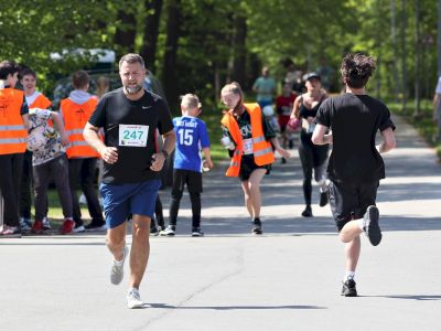 2V4A2279 esn foto 26.05.2023