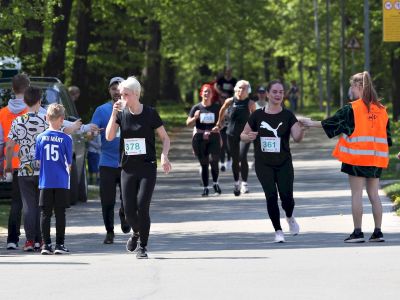 2V4A2335 esn foto 26.05.2023