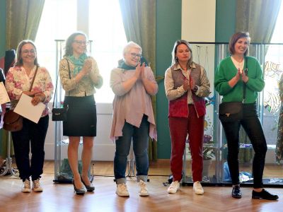 2V4A2337 esn foto 14.06.2023