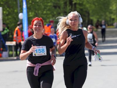 2V4A2347 esn foto 26.05.2023