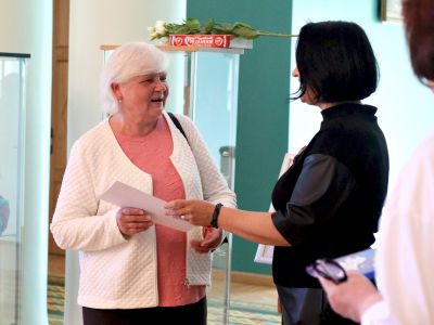 2V4A2382 esn foto 14.06.2023