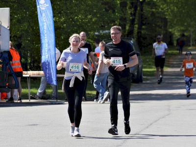2V4A2408 esn foto 26.05.2023