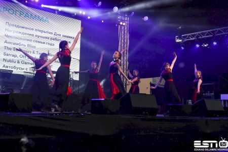 2V4A2438 esn foto 10.07.2022