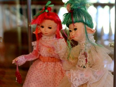 2V4A2443 esn foto 14.06.2023