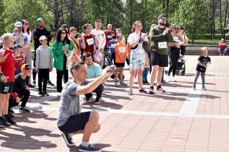 2V4A2558 esn foto 26.05.2023
