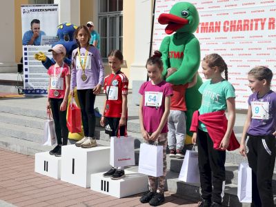 2V4A2564 esn foto 26.05.2023