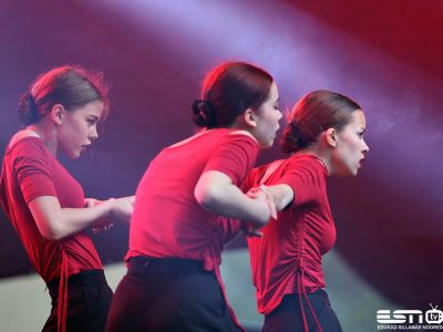 2V4A2587 esn foto 10.07.2022