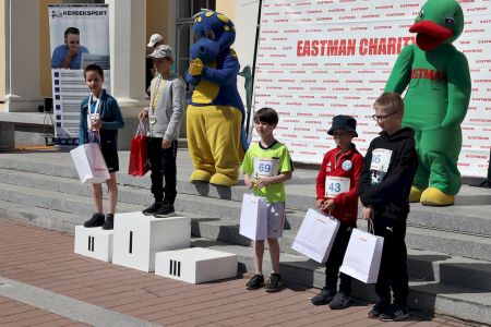 2V4A2590 esn foto 26.05.2023