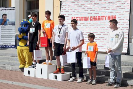2V4A2658 esn foto 26.05.2023