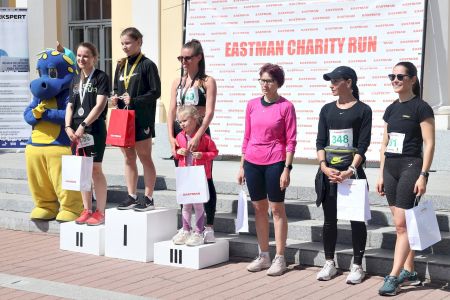 2V4A2696 esn foto 26.05.2023