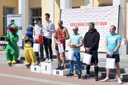 2V4A2736 esn foto 26.05.2023