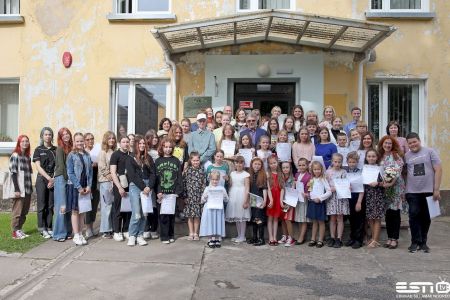 2V4A2954 esn foto 13.06.2022