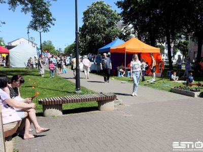 2V4A2960 esn foto 20.06.2022