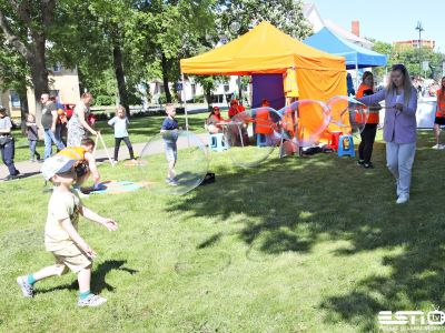 2V4A3018 esn foto 20.06.2022