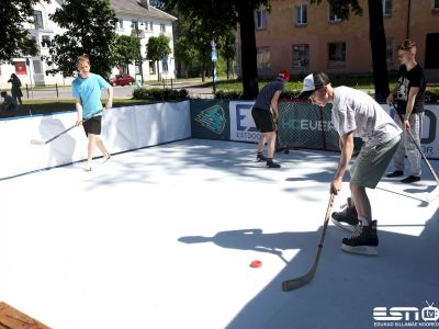 2V4A3039 esn foto 20.06.2022