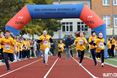 2V4A3373 esn foto 23.09.2022