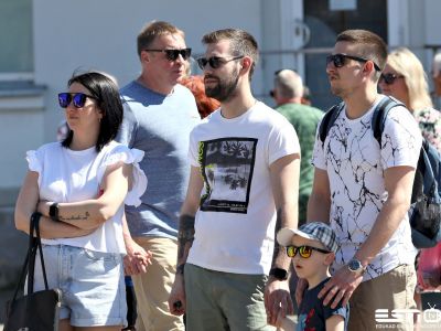 2V4A3415 esn foto 20.06.2022