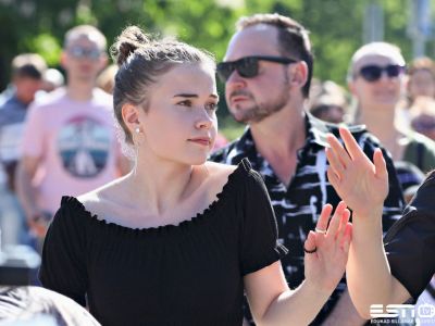 2V4A3719 esn foto 20.06.2022