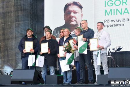 2V4A3817 esn foto 10.07.2022