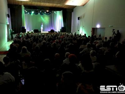 2V4A3857 esn foto 3.04.2022