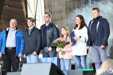 2V4A3876 esn foto 10.07.2022