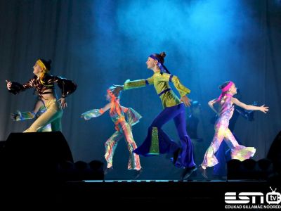 2V4A4043 esn foto 3.04.2022