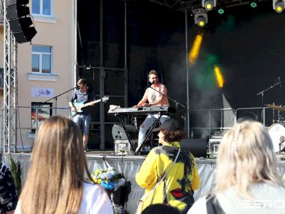 2V4A4161 esn foto 20.06.2022