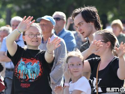 2V4A4233 esn foto 20.06.2022