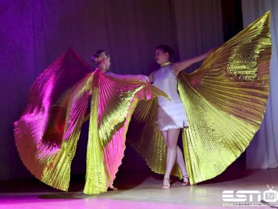 2V4A4291 esn foto 3.04.2022