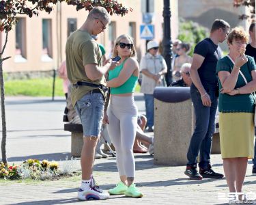 2V4A4440 esn foto 20.06.2022