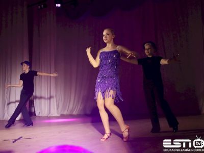 2V4A4617 esn foto 3.04.2022