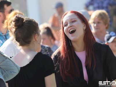 2V4A4630 esn foto 20.06.2022