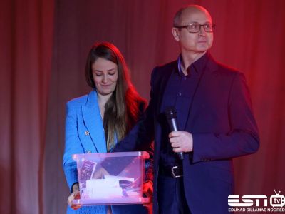 2V4A4967 esn foto 3.04.2022