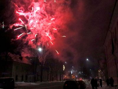 2V4A5095 esn foto 01.01.2022