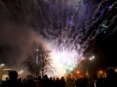 2V4A5115 esn foto 01.01.2022