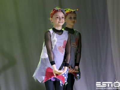 2V4A5204 esn foto 3.04.2022