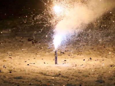 2V4A5238 esn foto 01.01.2022