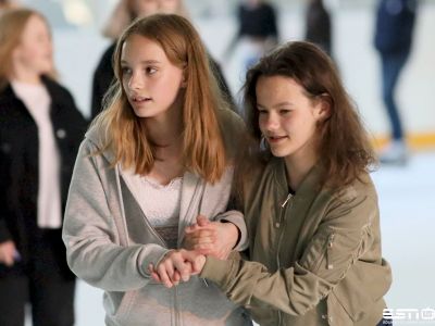 2V4A5255 esn foto 2.07.2022