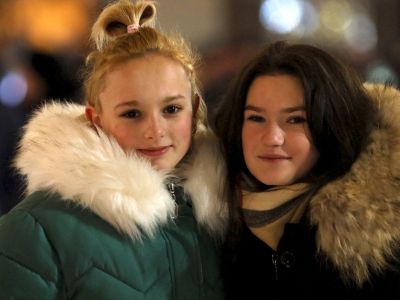 2V4A5302 esn foto 01.01.2022