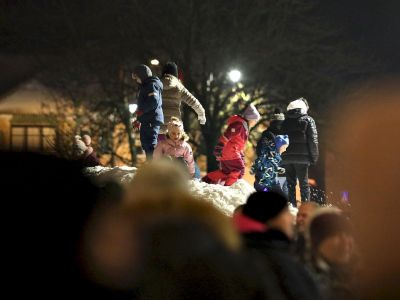 2V4A5307 esn foto 01.01.2022