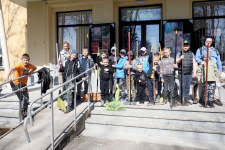 2V4A5373 esn foto7.05.2022